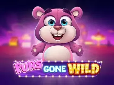 Joo Casino screenshot